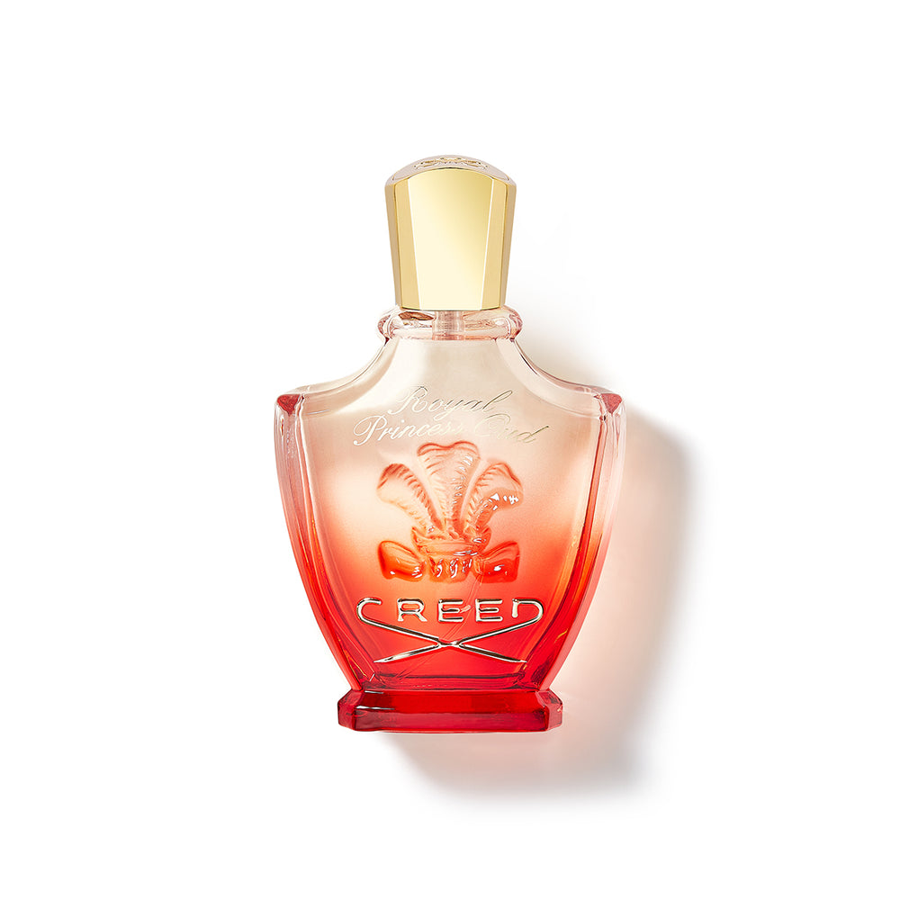 Perfume Creed Royal Princess Oud 75ml/2.5oz botella para mujeres De Creed MX