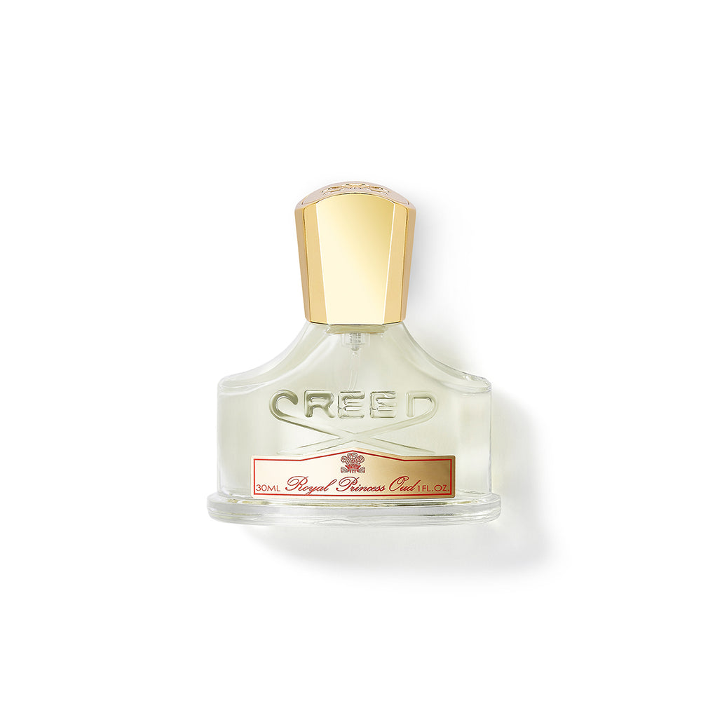Perfume Creed Royal Princess Oud 30ml/1.0oz botella para mujeres De Creed MX