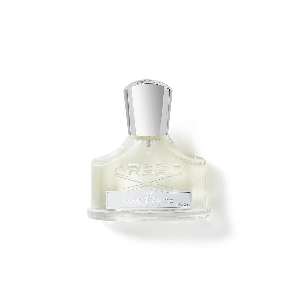 Perfume Love in White 30ml/1.0oz botella para Mujer Creed MX