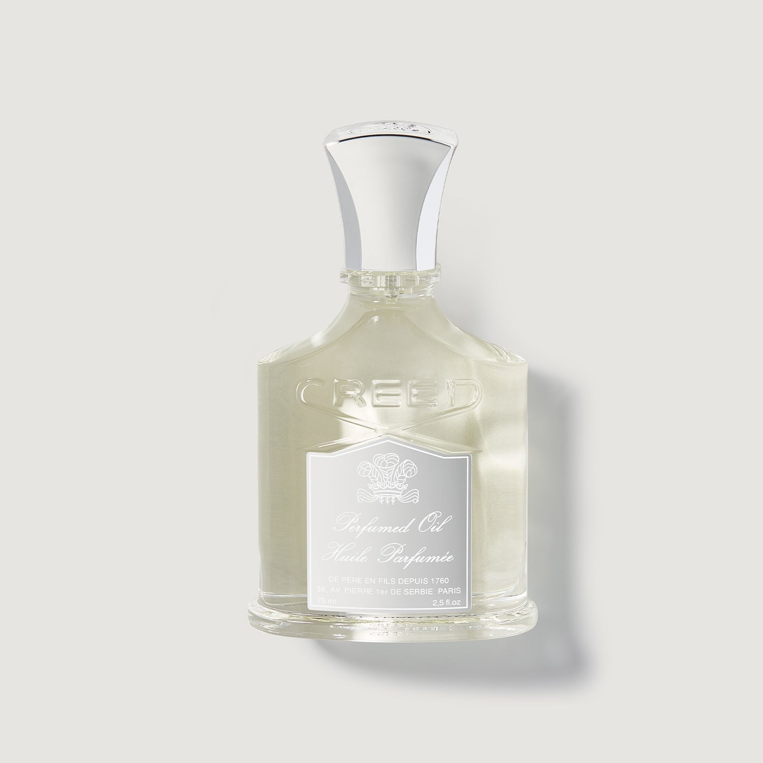 Acqua Fiorentina Aceite Perfumado