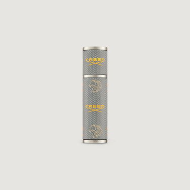 Atomizador de Perfume de Viaje Recargable 5ml