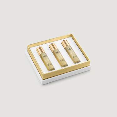 Set de Regalo Masculino de 3 Piezas
