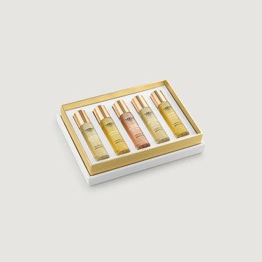 Set de Regalo Femenino de 5 Piezas