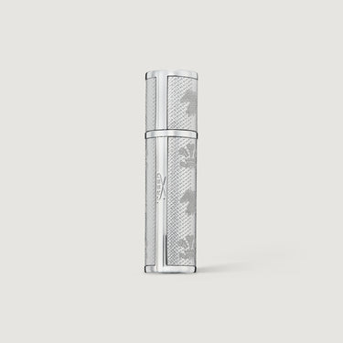 Atomizador de Perfume de Viaje Recargable 5ml