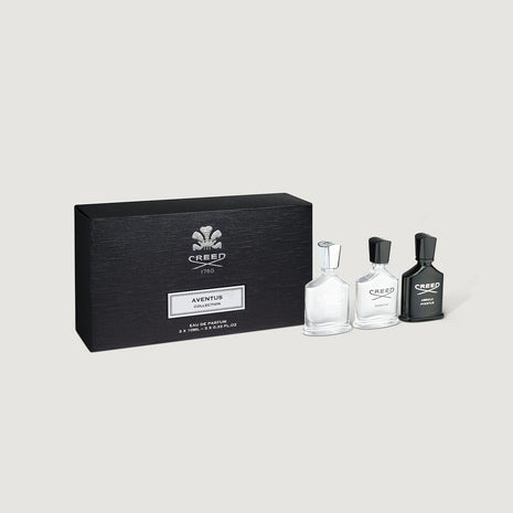 Set de Regalo Aventus Collection
