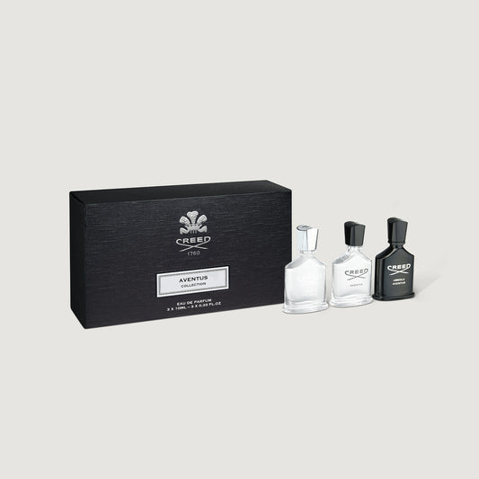 Set de Regalo Aventus Collection