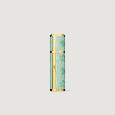 Atomizador de Perfume de Viaje Recargable 5ml