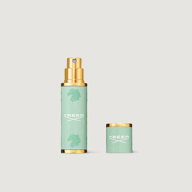 Atomizador de Perfume de Viaje Recargable 5ml
