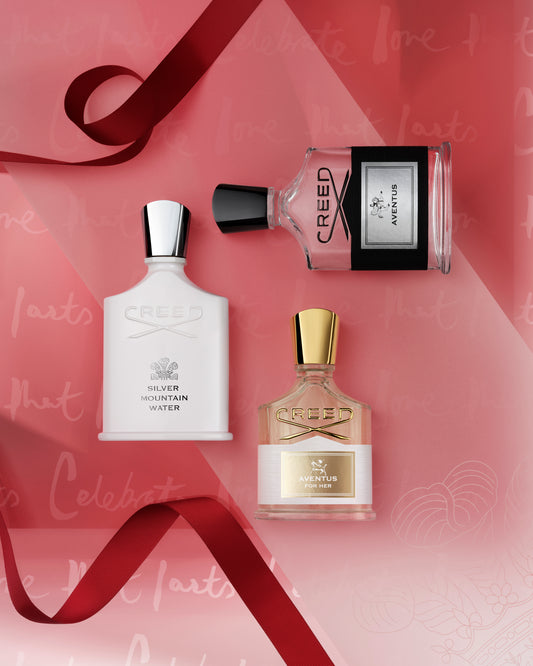 El arte de regalar​