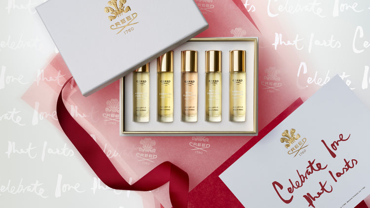 Tendencias | Regalos de San Valentín para Ella​