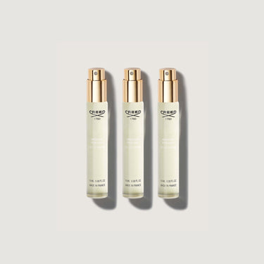 Set de Recarga Aventus for Her 10ml