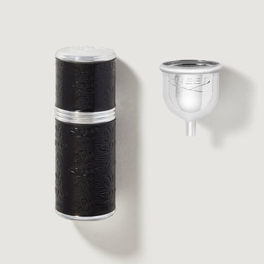 Atomizador de Perfume de Viaje Recargable 50ml