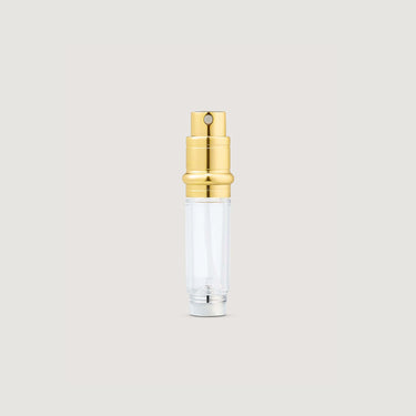 Atomizador de Perfume de Viaje Recargable 5ml