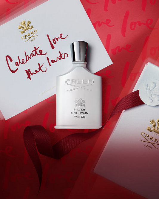 Deja una impresión que perdure​