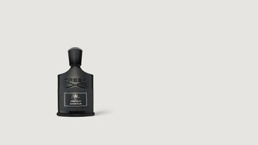 Absolu Aventus