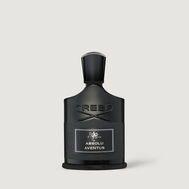 Absolu Aventus