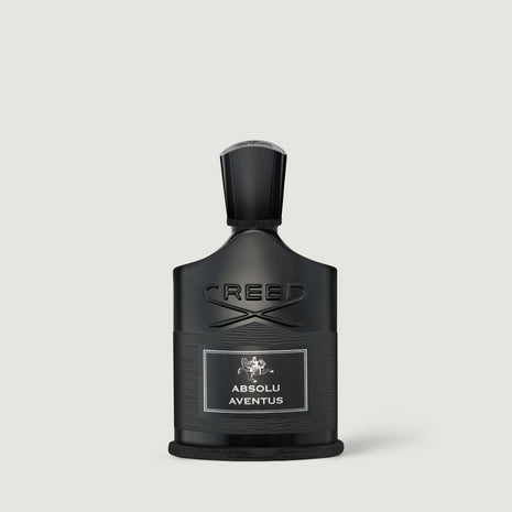 Absolu Aventus