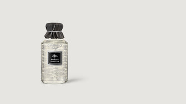 Absolu Aventus