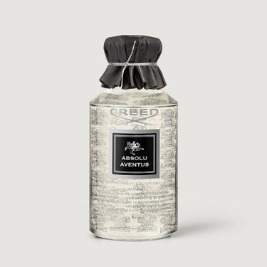 Absolu Aventus