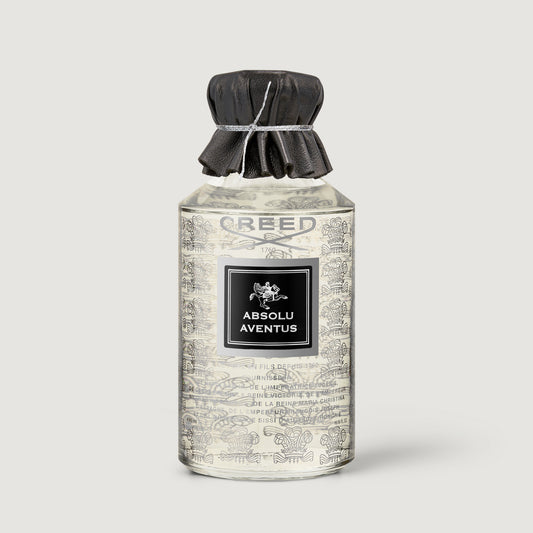Absolu Aventus