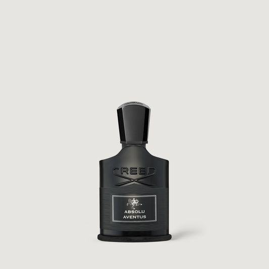 Absolu Aventus