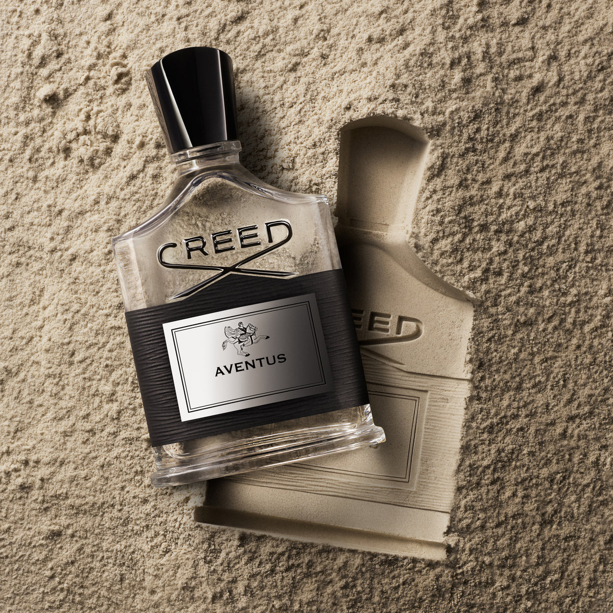 Aventus by Creed