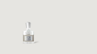 Aventus Cologne