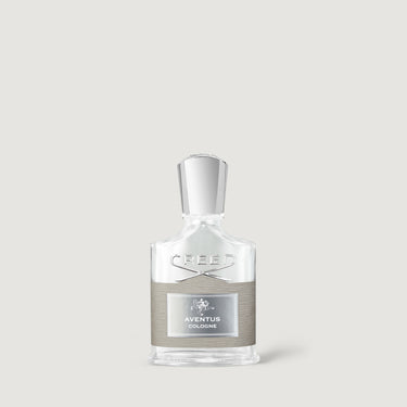 Aventus Cologne