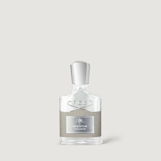 Aventus Cologne