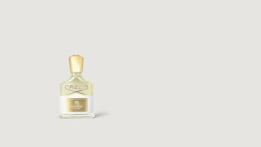 Aventus For Her