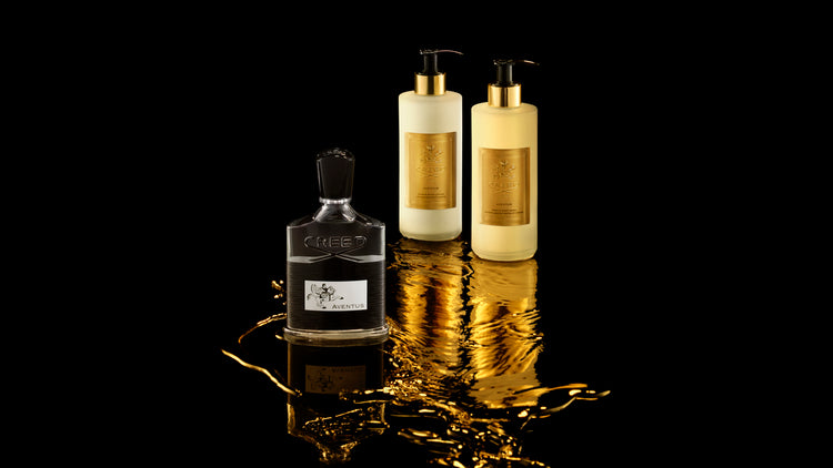 Novedades | Body Luxuries