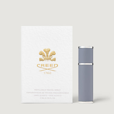Atomizador de Perfume de Viaje Recargable 5ml