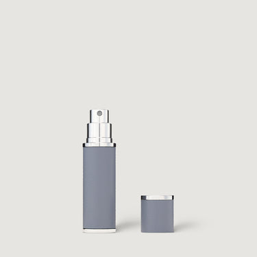 Atomizador de Perfume de Viaje Recargable 5ml