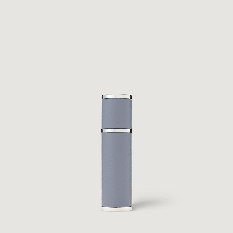 Atomizador de Perfume de Viaje Recargable 5ml