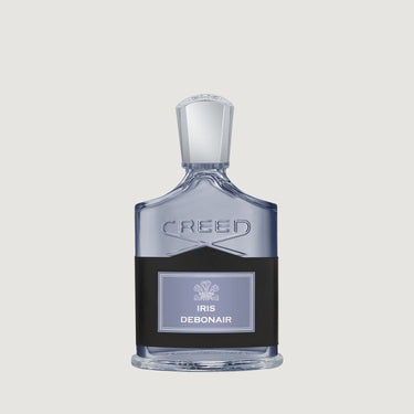 Iris Debonair