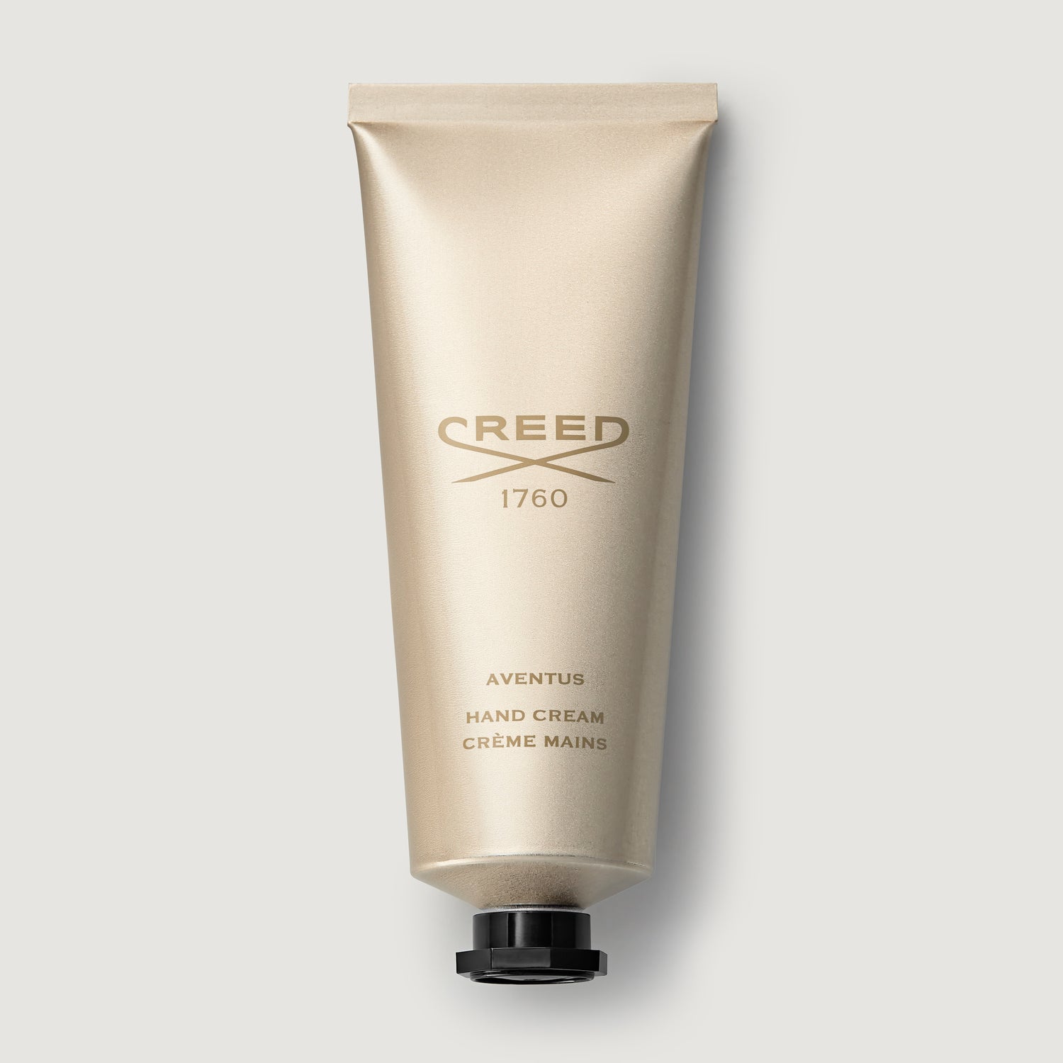 Crema de Manos Aventus