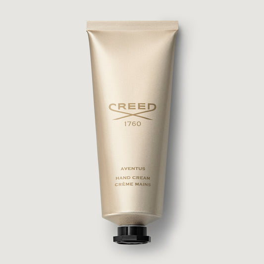 Crema de Manos Aventus