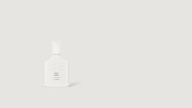 Love In White