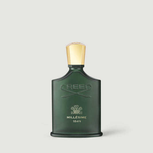 Millésime 1849