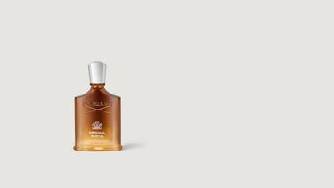 Original Santal