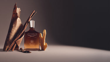 Original Santal
