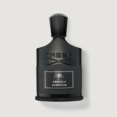 Absolu Aventus Muestra