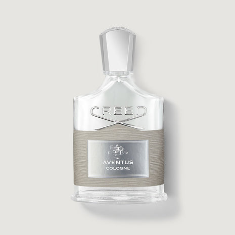 Aventus Cologne