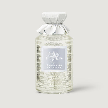 Aventus Cologne