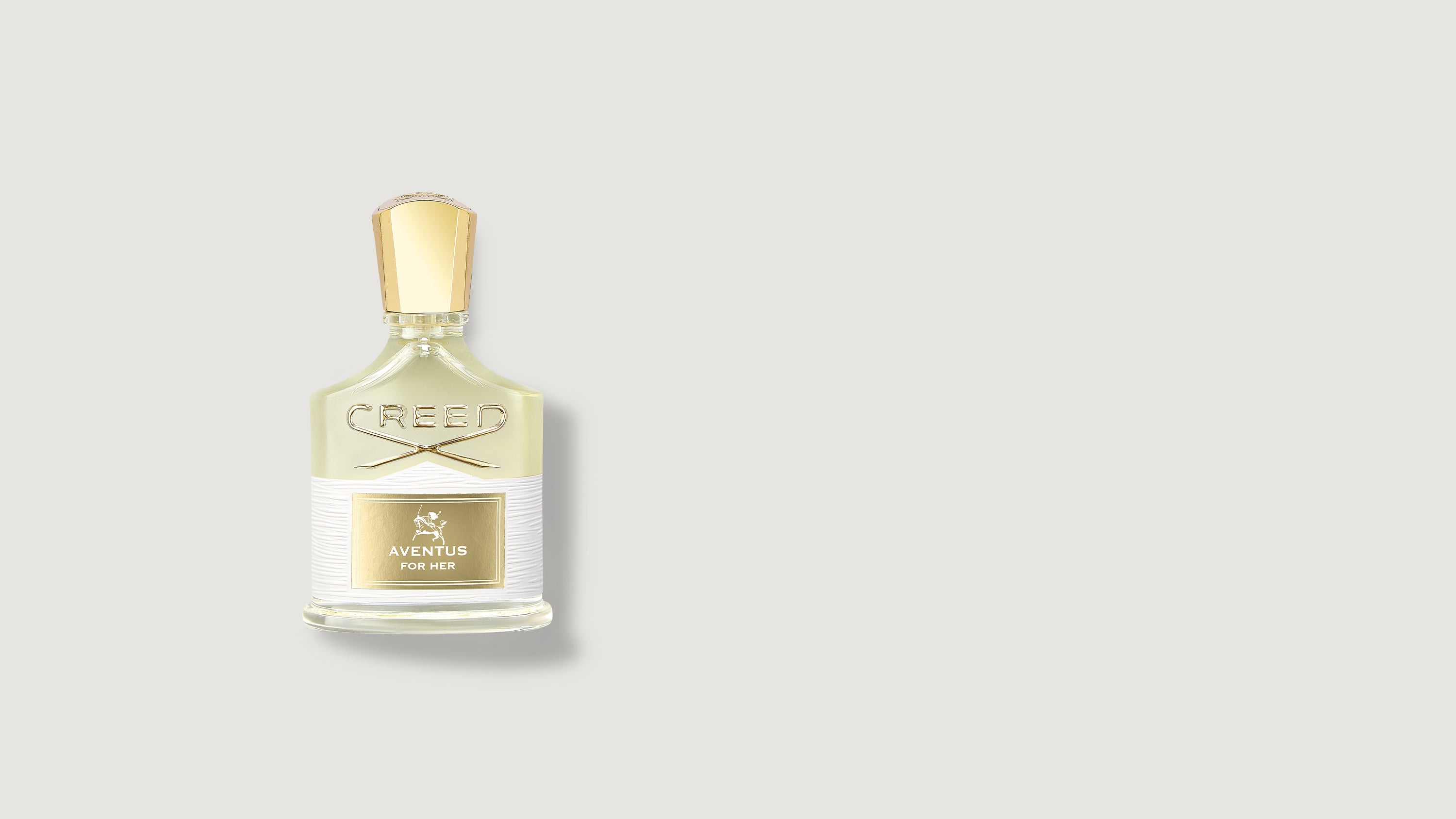 Aventus For Her | Fragancia Para Mujer | Creed Boutique MX