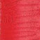 Atomizador de Perfume de Viaje Recargable 10ml swatch