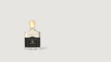 Royal Oud