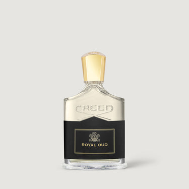Royal Oud