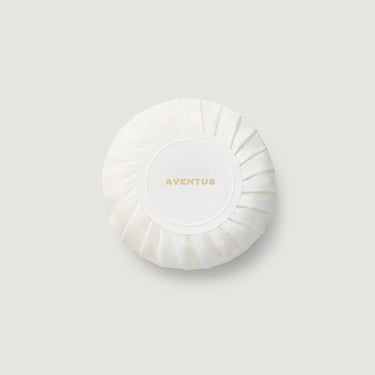 Jabón Perfumado Aventus