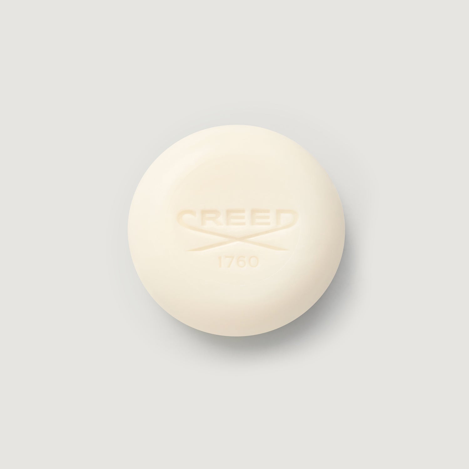 Jabón Perfumado Aventus